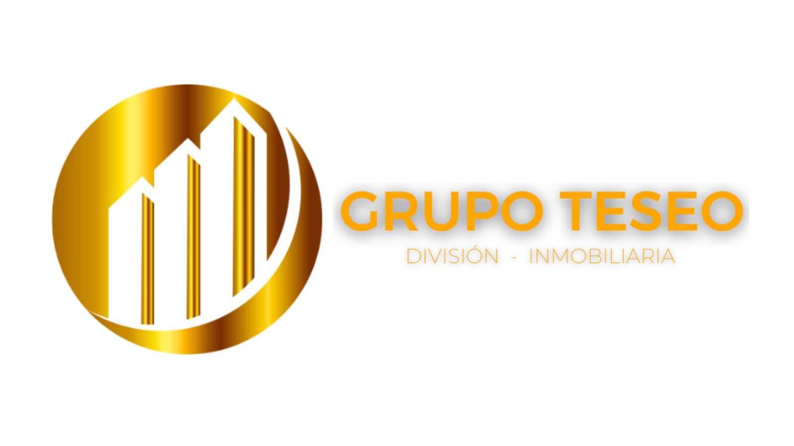 Contemporary apartment