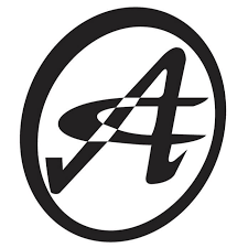 AMAZONAS CONSTRUCTORES