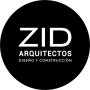 ZID